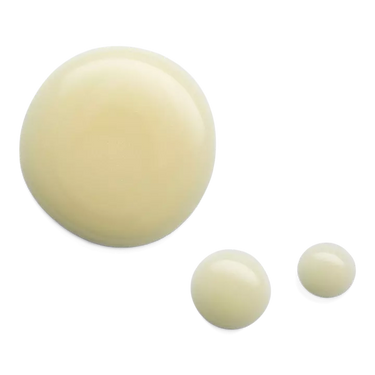 Estee Lauder Perfectionist Pro Rapid Firm + Lift Treatment
